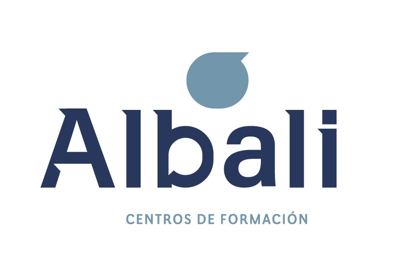 Albali Centros